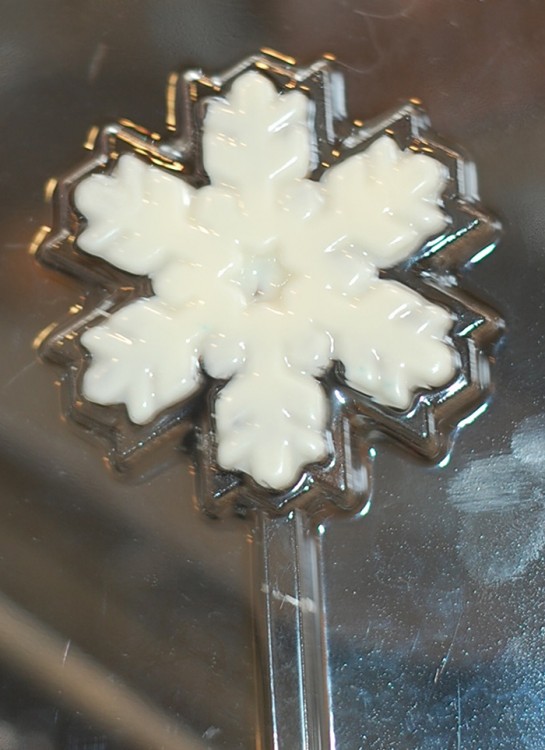 frozen snowflake candy1