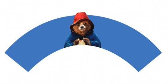 paddingtonbearcupcakewrapper