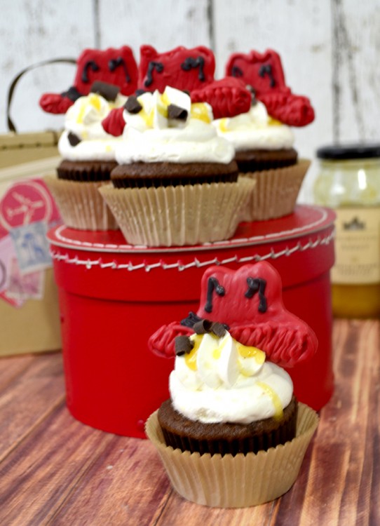 paddingtoncupcake10