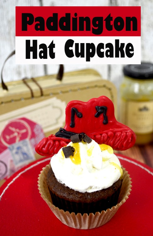 paddingtoncupcake12