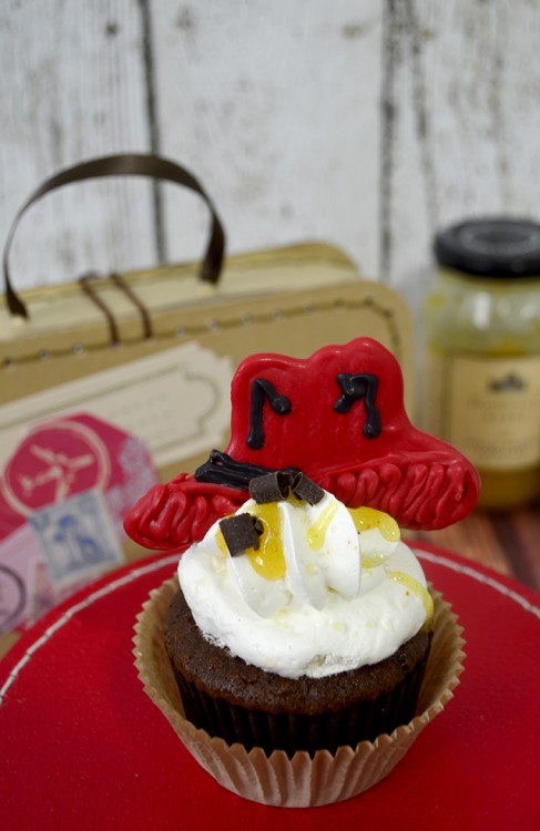 paddingtoncupcake9