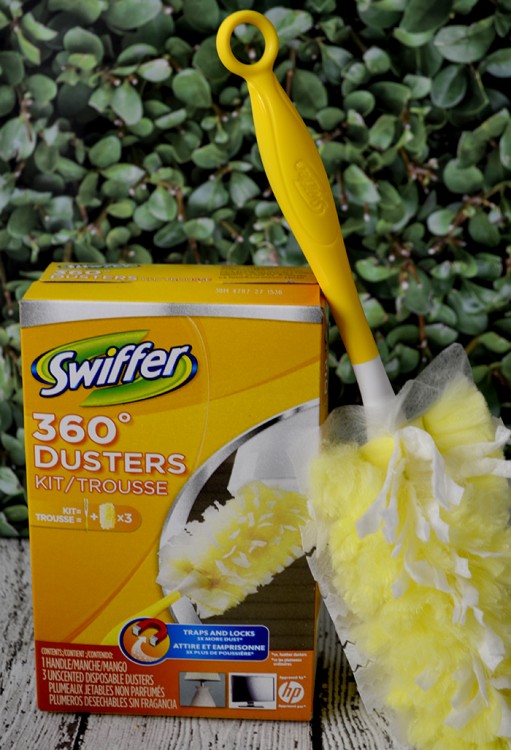 swiffer360