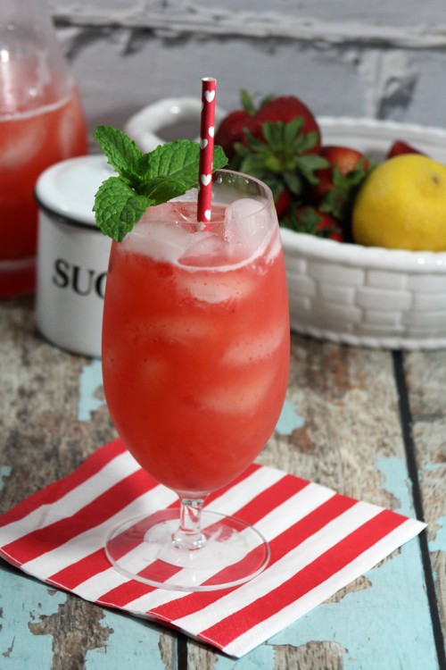 Strawberry Lemonade 2-2 (1)