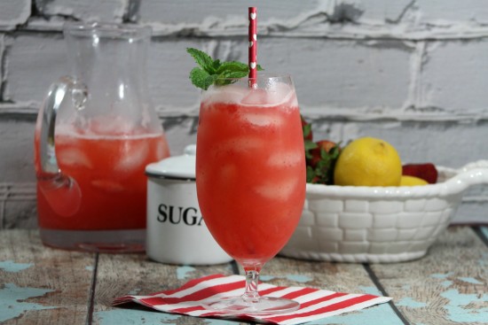 Strawberry Lemonade 2-3(1)