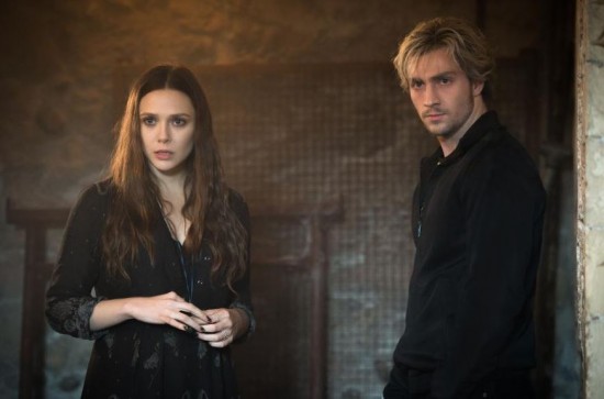 avengers age of ulton1