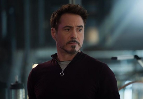 avengers age of ulton2