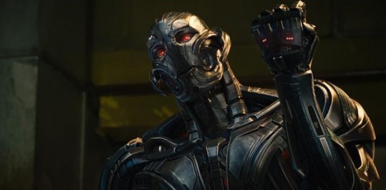 avengers age of ulton3