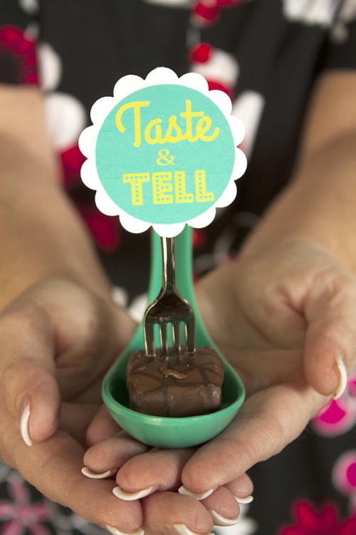 tasteandtell1
