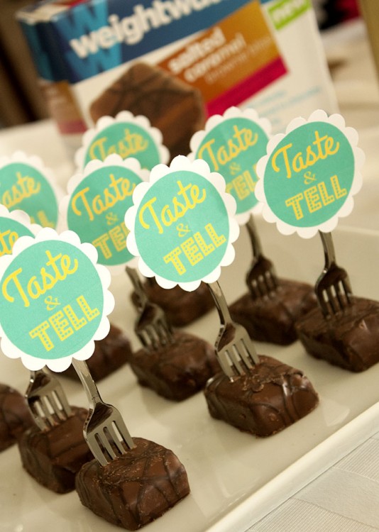 tasteandtell2