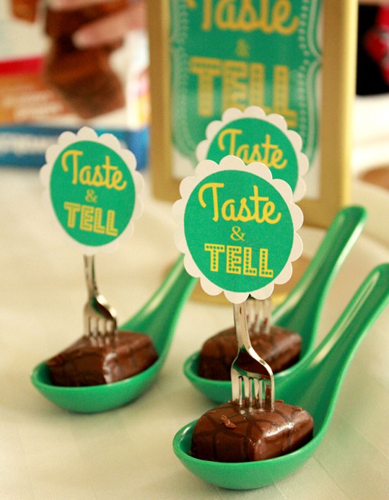 tasteandtell3