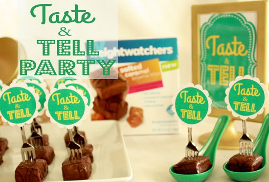 tasteandtell4