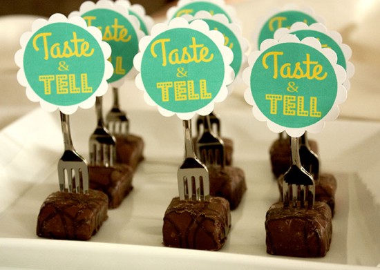 tasteandtell5