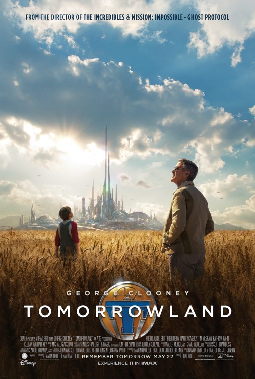 tomorrowland54fa25d19980e1