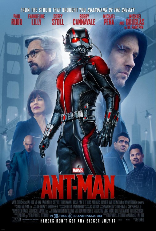 antman 2