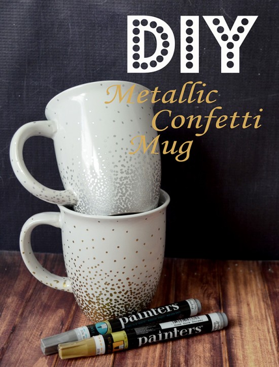 confetti mug hero