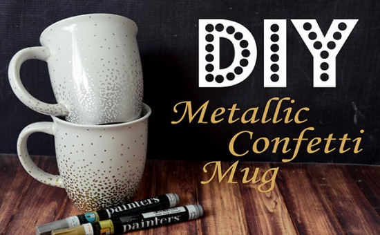 confetti mug slider