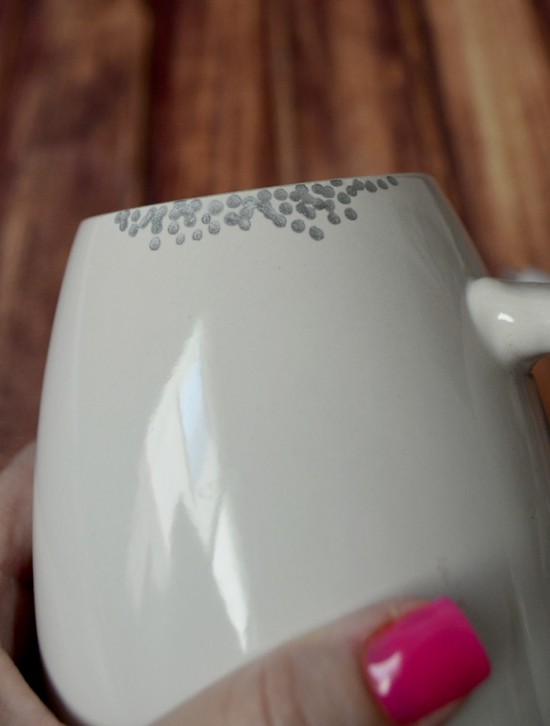 confetti mug1