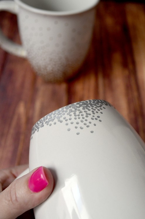 confetti mug2