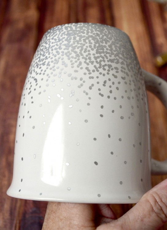confetti mug5