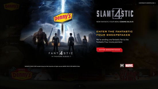 dennys homepage layout_Page_1