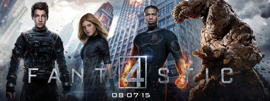 fantastic four3