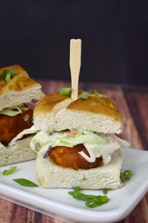 human torch slider1