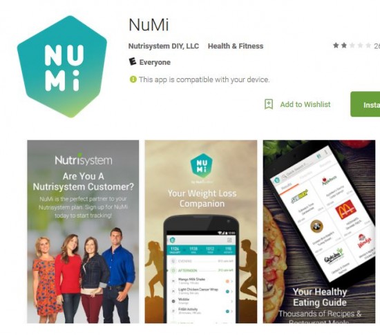 numiapp