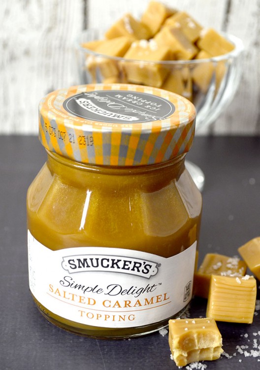 salted caramel love 3