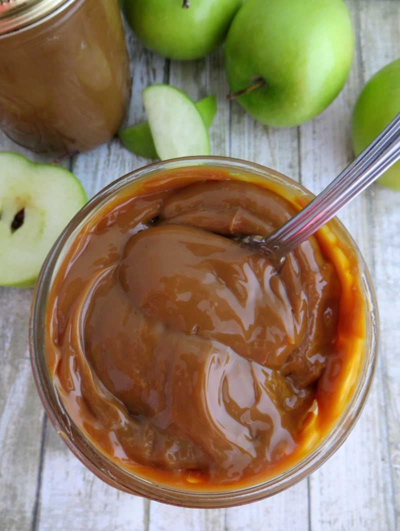 CrockPotDulceDeLeche_Final2