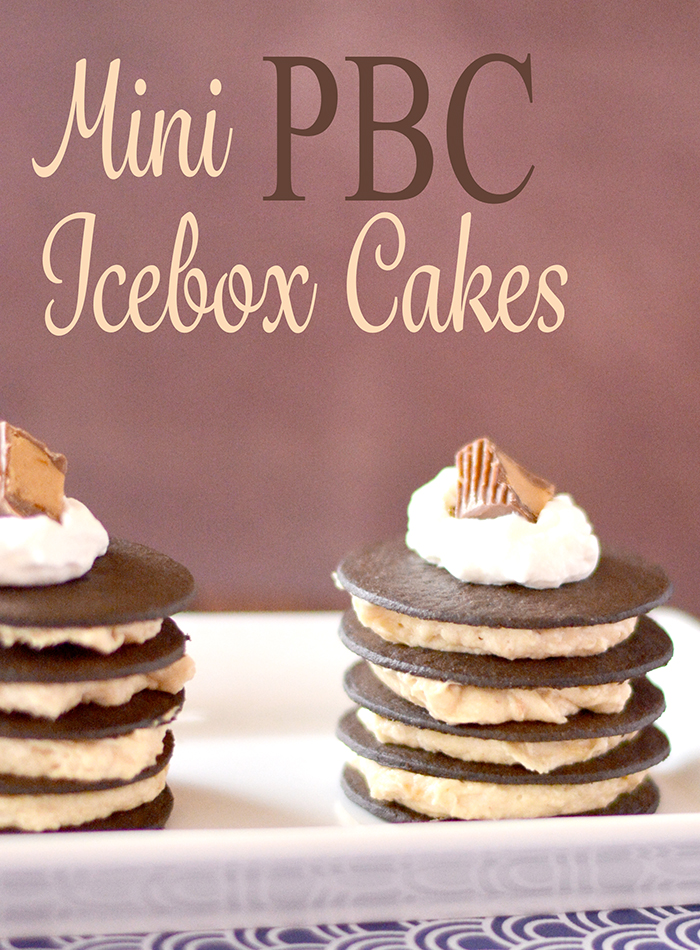 minipbciceboxcake