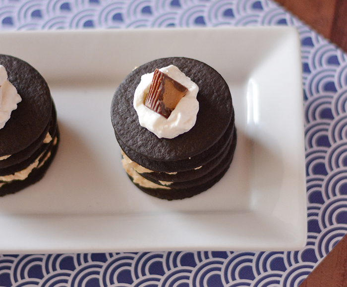 minipbciceboxcakes1