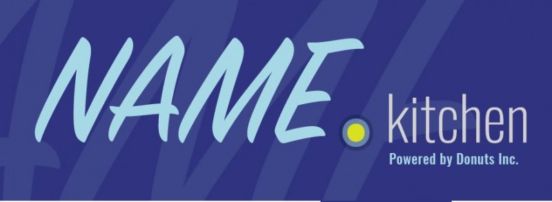 name.kitchenlogo