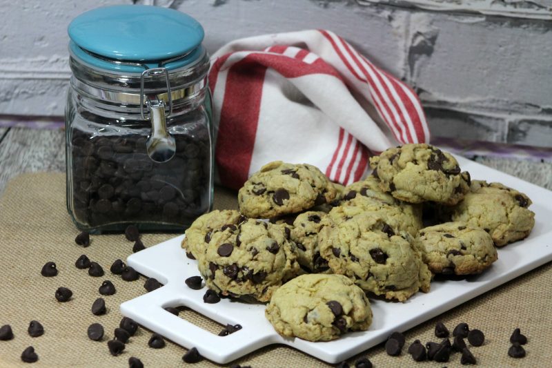 Brown butter 3-2