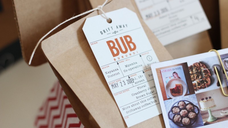 Driftaway.Coffee%201