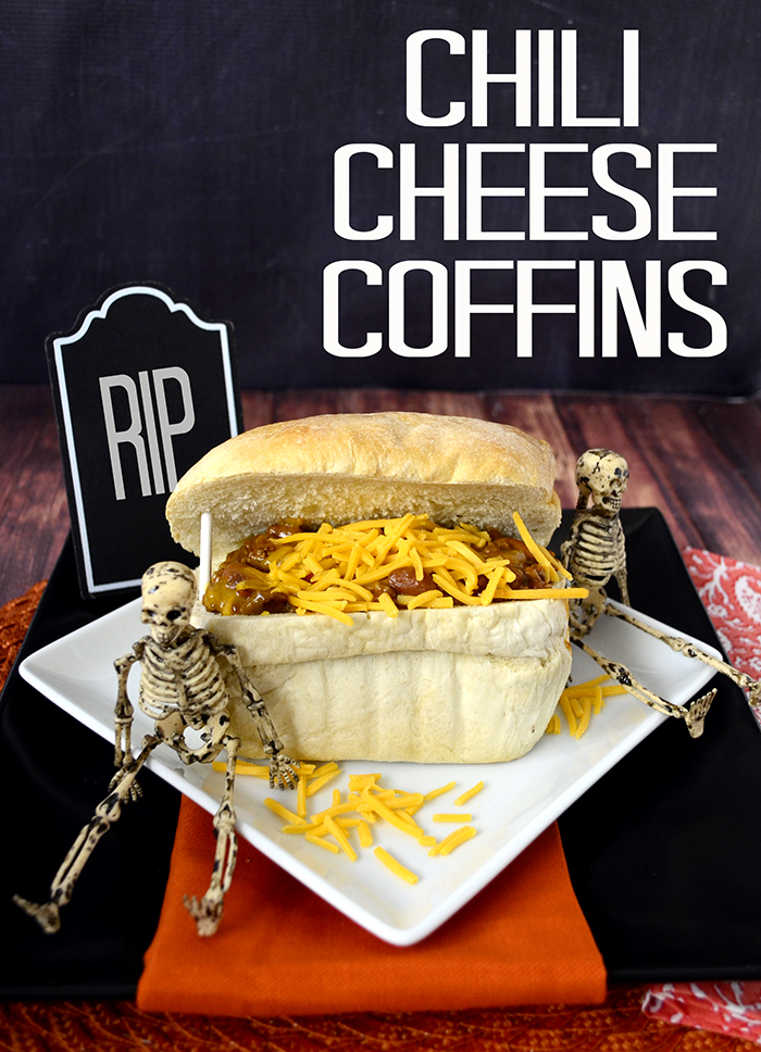 chili cheese coffins hero