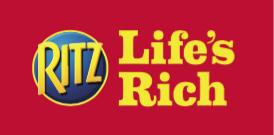 RITZ Logo