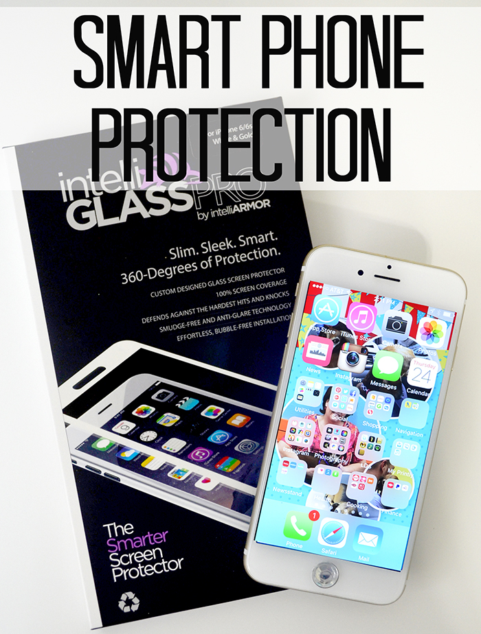 smart phone protection 1