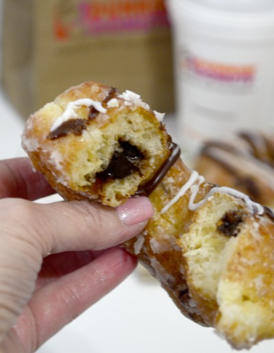 dunkin donuts 4