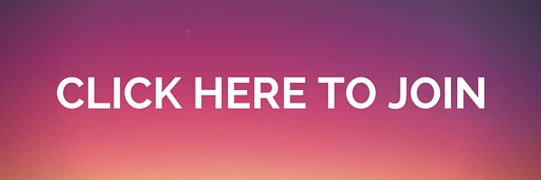 click here to join!