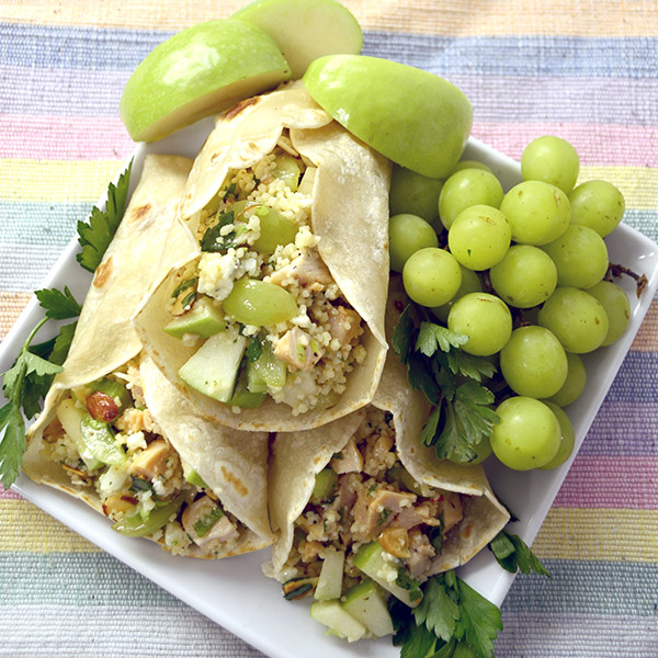wraps ig