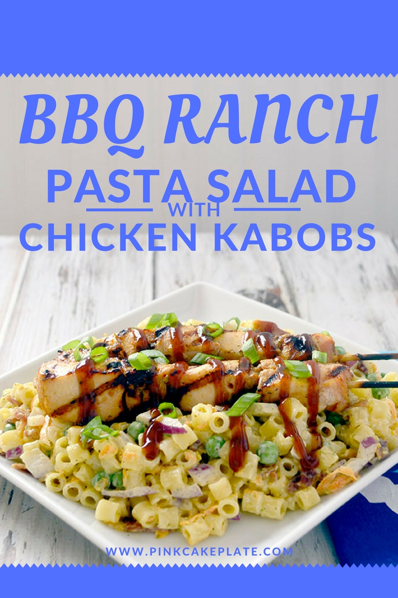 bbq ranch pasta salad(1)