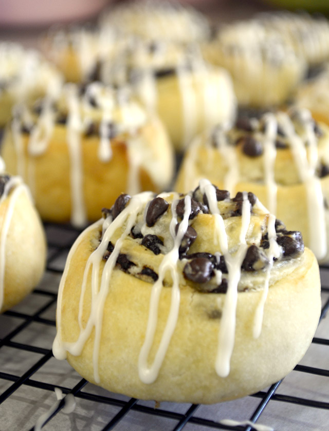 cream cheese chocolate pinwheels 6