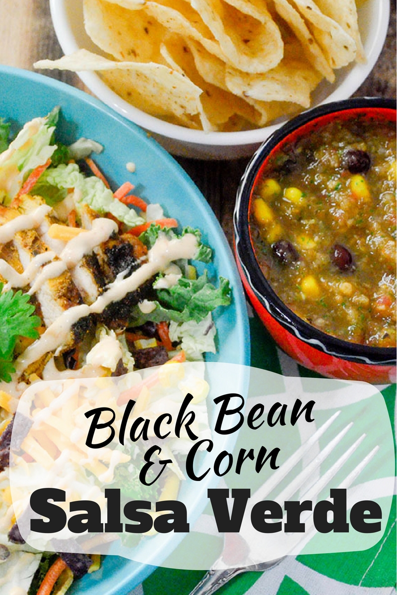 black-bean-and-corn