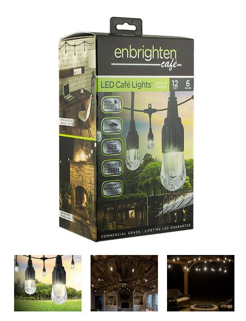 enbrighten-cafe-lights-by-jasco