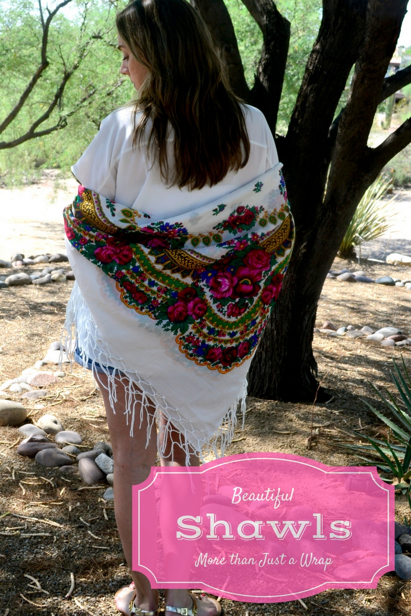beautiful-shawls-more-than-just-a-wrap