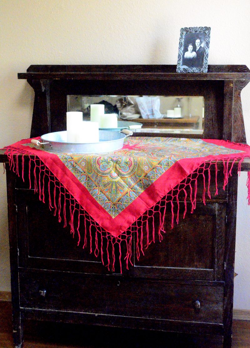 red-shawl-1
