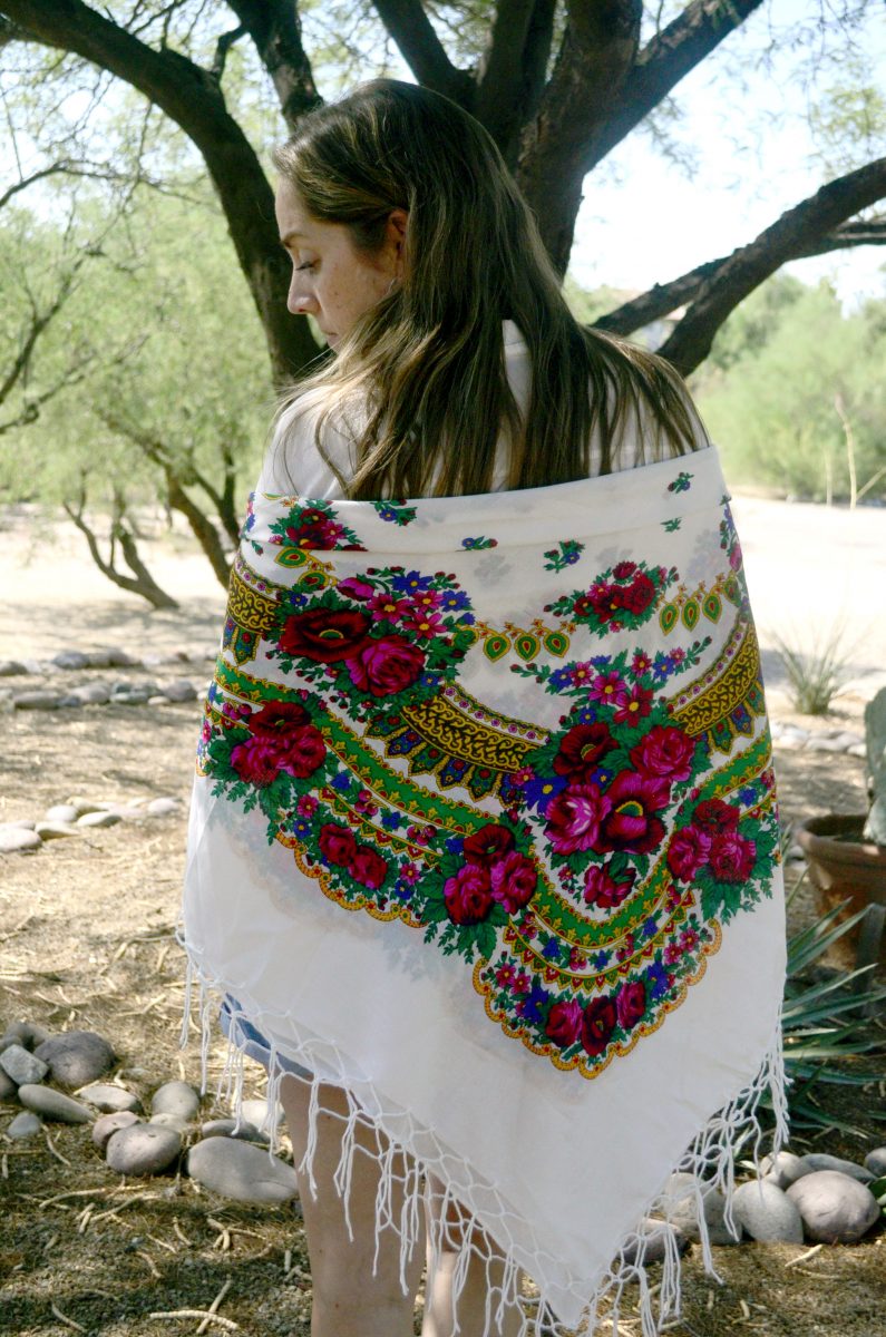 white-scarf-rachel-1