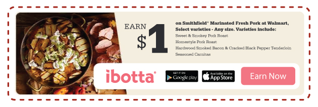 approved-10-18-16_smithfield-incremental-marinated-ibotta-widget