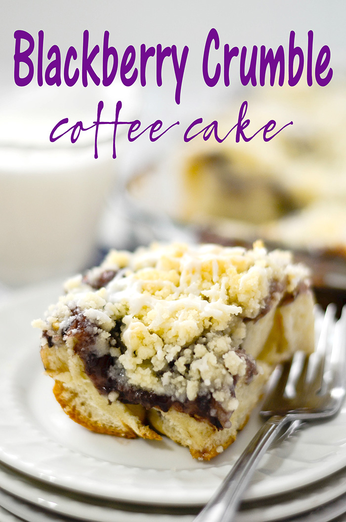 blackberry-crumble-coffee-cake-hero-1