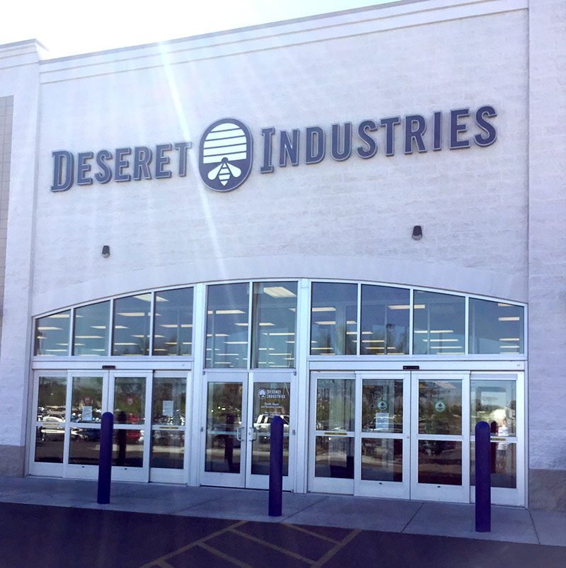 deseret-industries